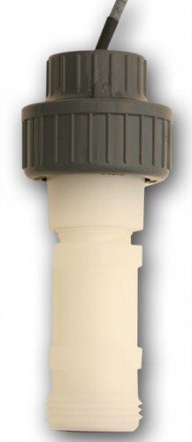 2250 Hydrostatický Level Sensor